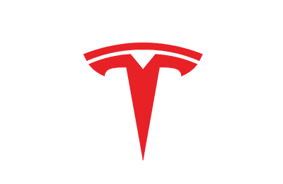 Автомобили Tesla в Беларуси